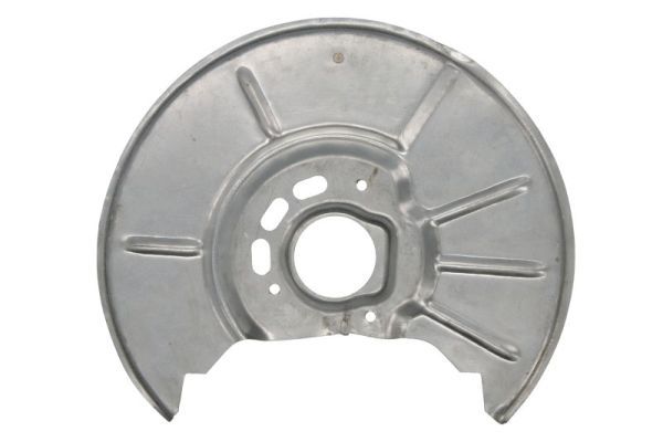 protectie stropire,disc frana BLIC 6508-03-0056378K