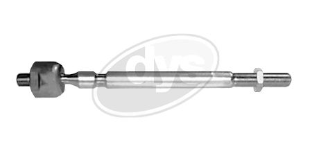 Połączenie osiowe, drążek kierowniczy poprzeczny DYS 24-21077
