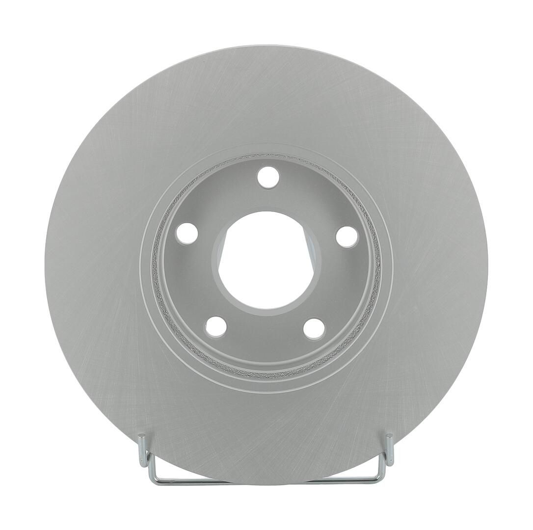 Disc frana FERODO DDF1172C