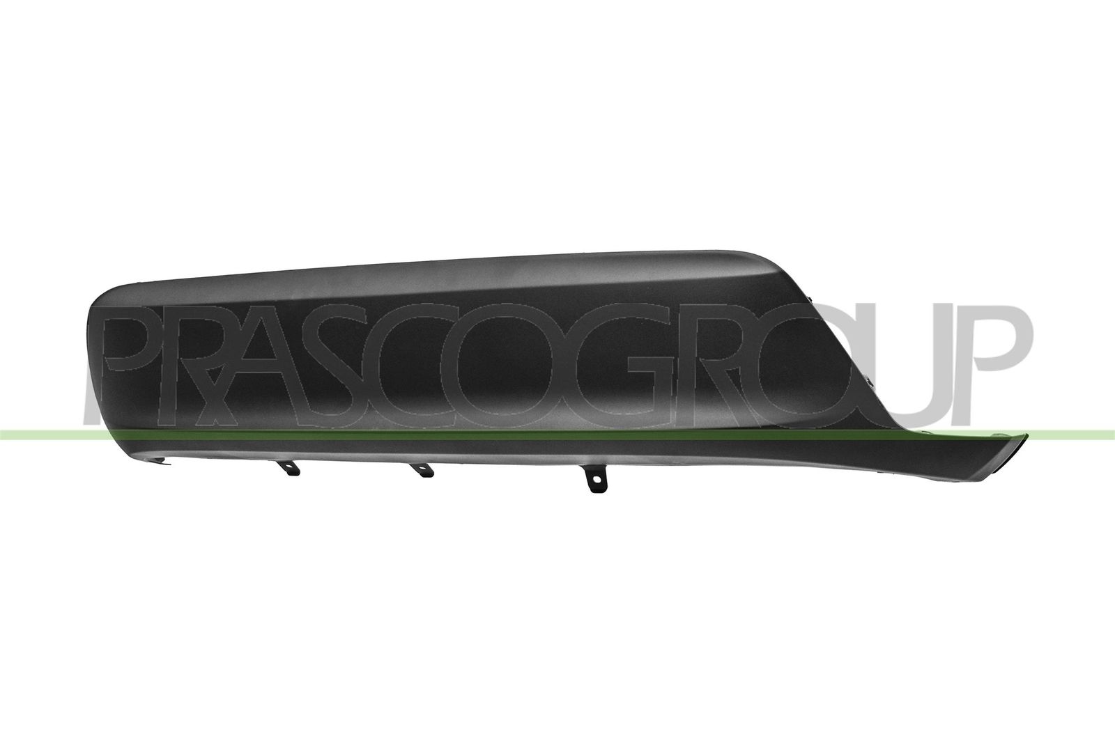 spoiler PRASCO TY6501851