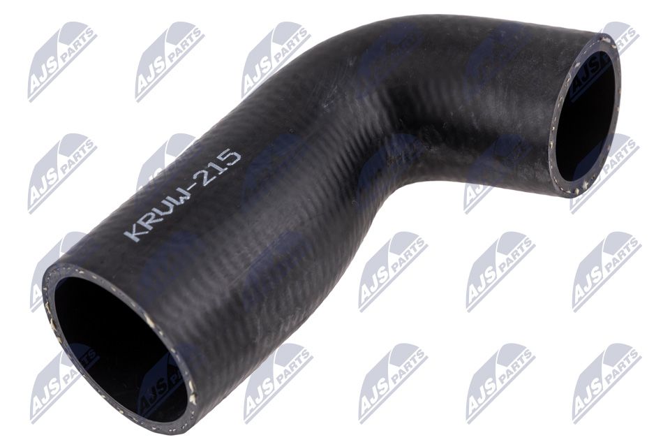 Furtun aer supraalimentare NTY GPP-VW-215