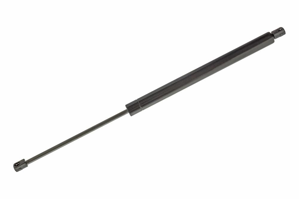 TOPRAN 723325