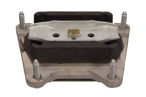 Levně Uložení, automatická převodovka MAXGEAR 72-1737