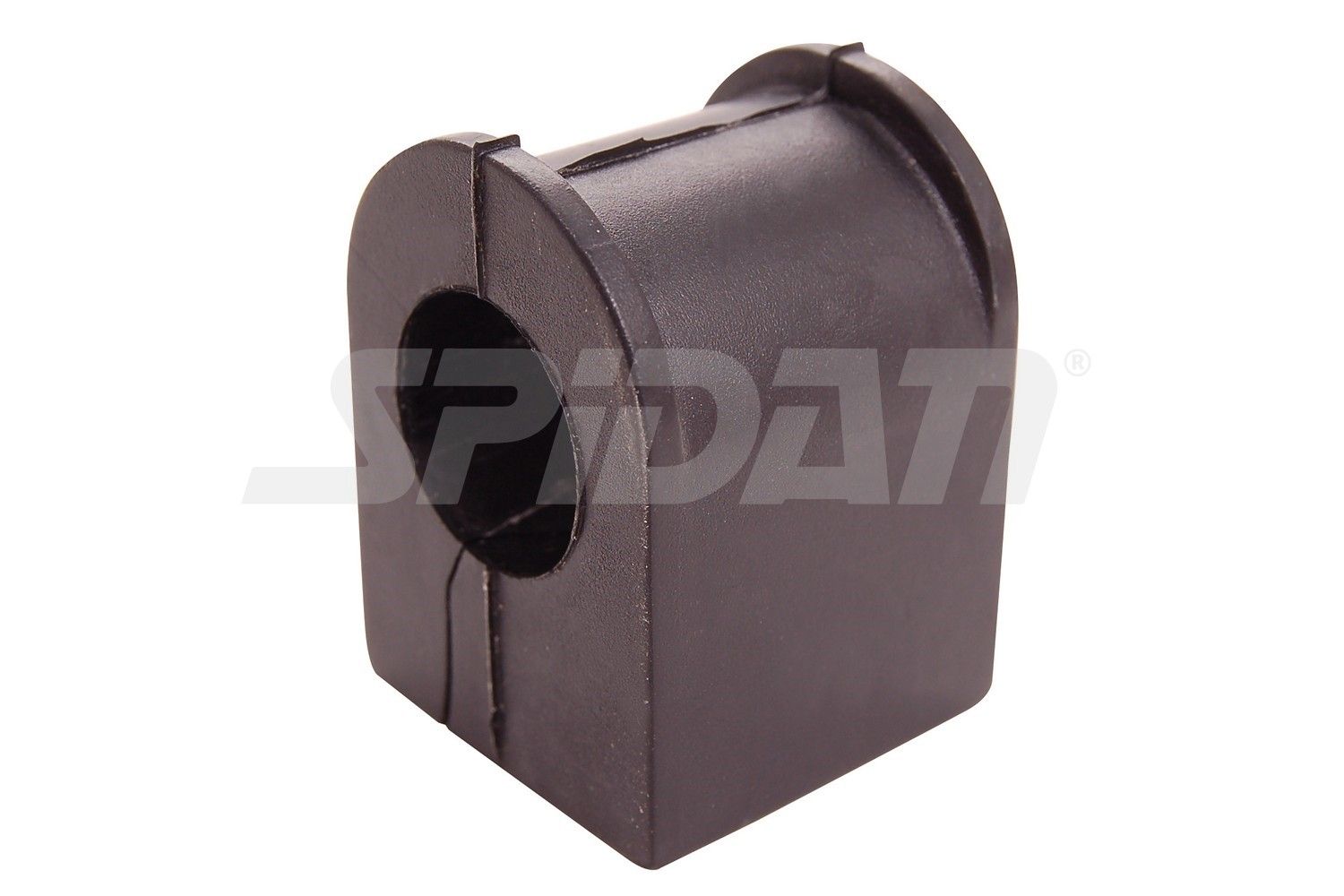 Bucsa, bara stabilizatoare SPIDAN CHASSIS PARTS 412415