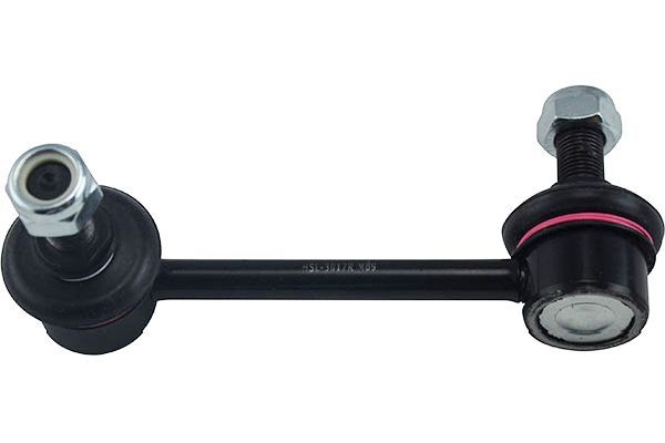 Brat/bieleta suspensie, stabilizator KAVO PARTS SLS-4022
