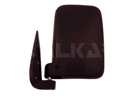 Oglinda exterioara ALKAR 9201403