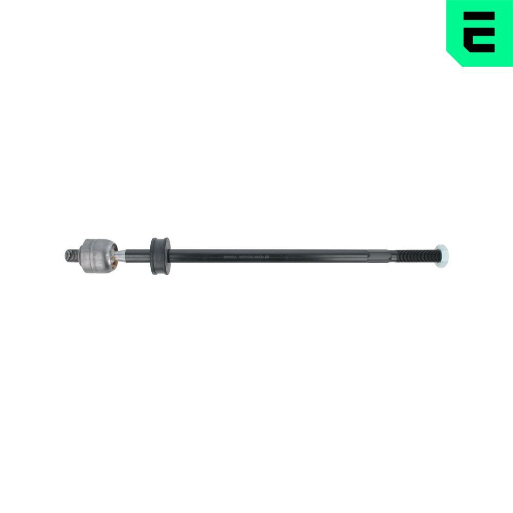 Bieleta de directie OPTIMAL G2-691