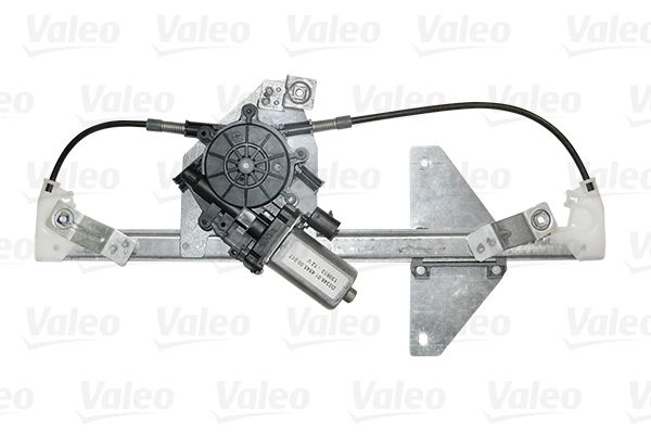 Podnośnik szyby VALEO 851424