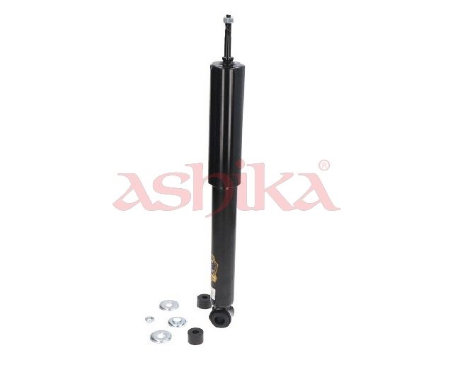 Levně Tlumič pérování ASHIKA MA-85522