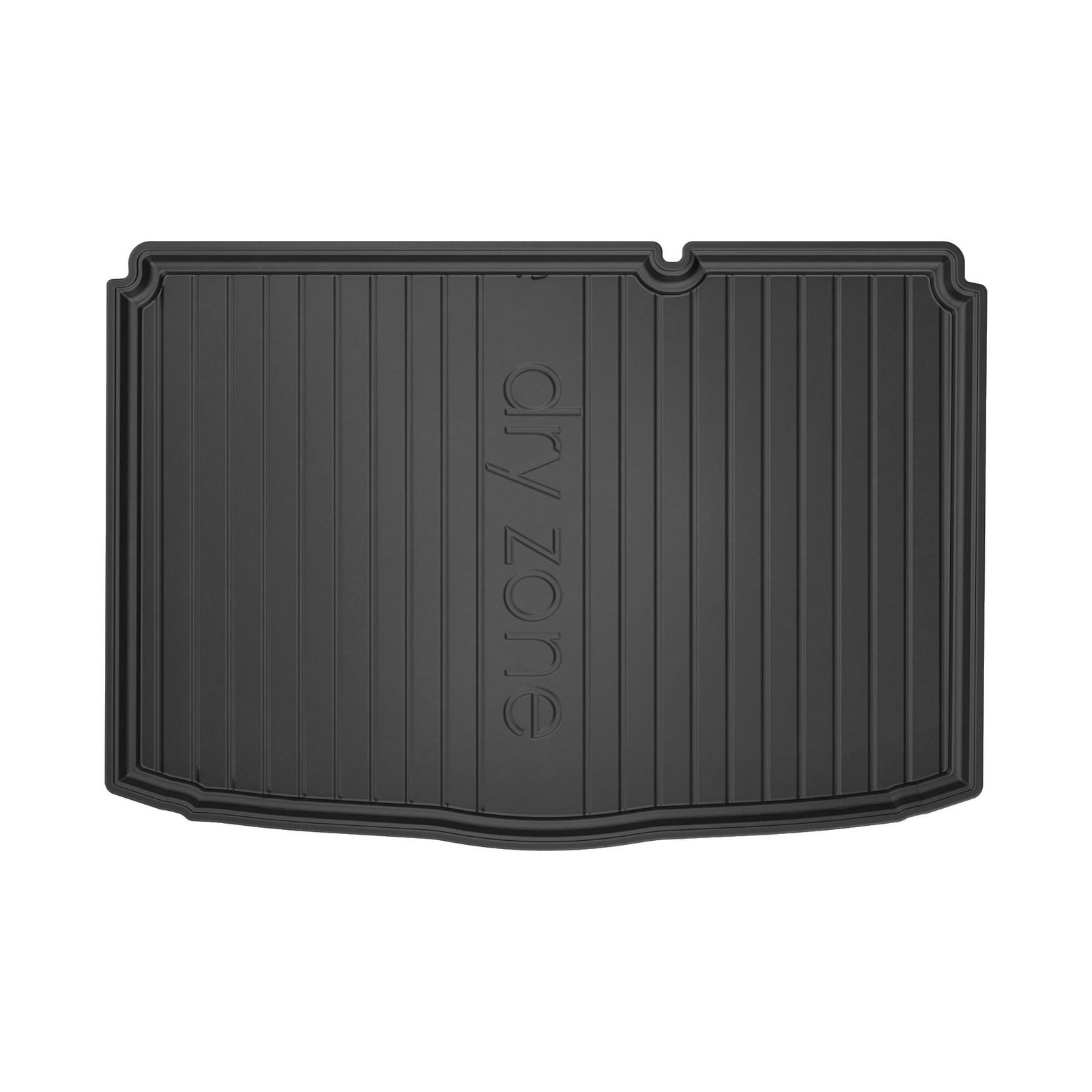 E-shop Vanička do batožinového/nákladného priestoru FROGUM DZ413702