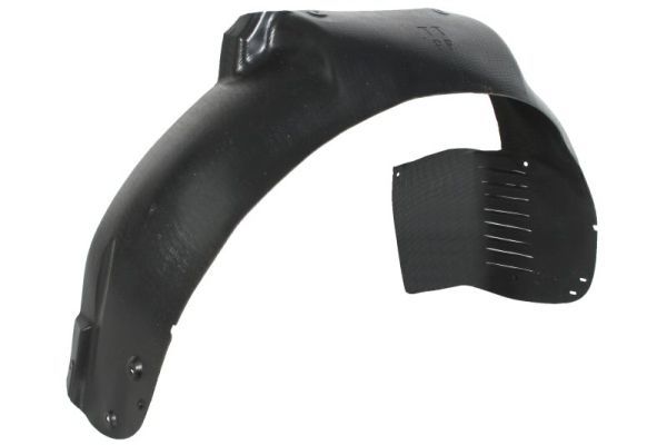 Detailid,rattakoobas