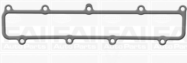 Zestaw uszczelek, kolektor dolotowy FAI AUTOPARTS IM1626