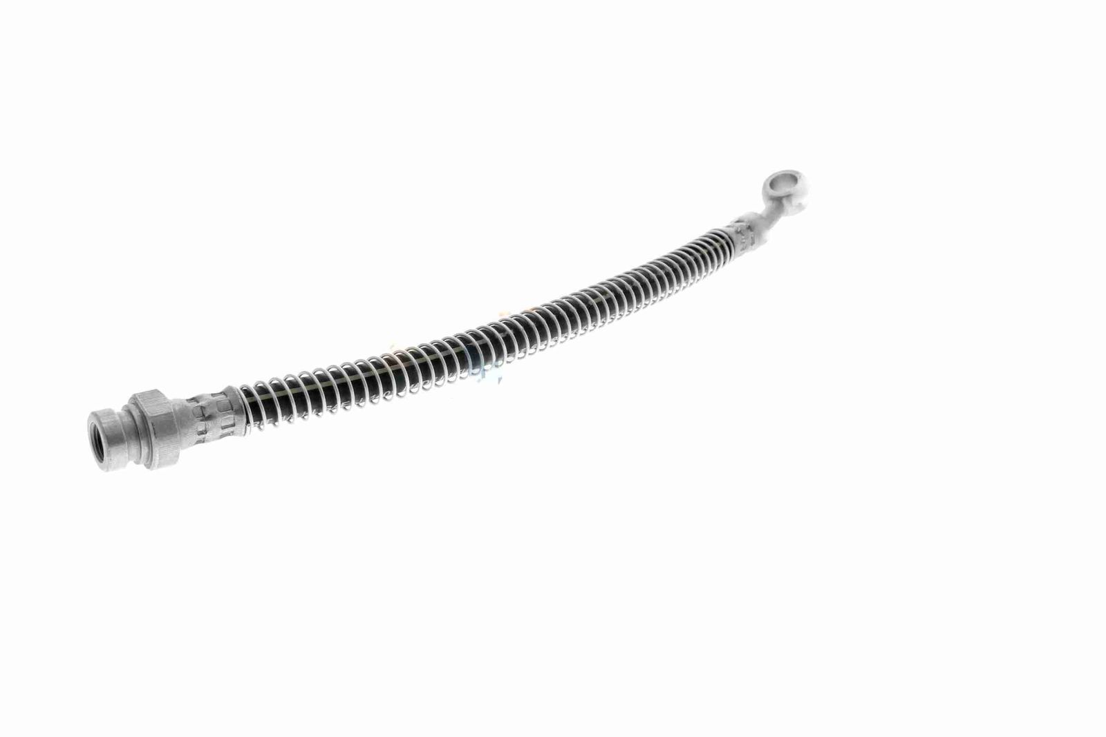 Flexible de frein