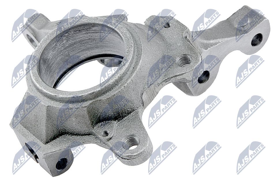 Articulatie directie, suspensie roata NTY ZZP-RE-007