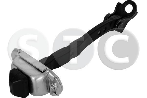 Ogranicznik drzwi STC T440873