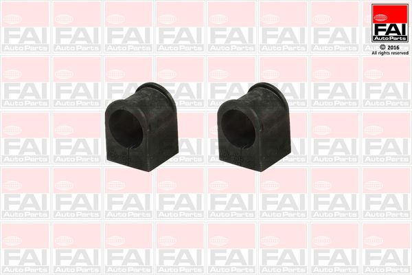 Zawieszenie, stabilizator FAI AUTOPARTS SS7057K