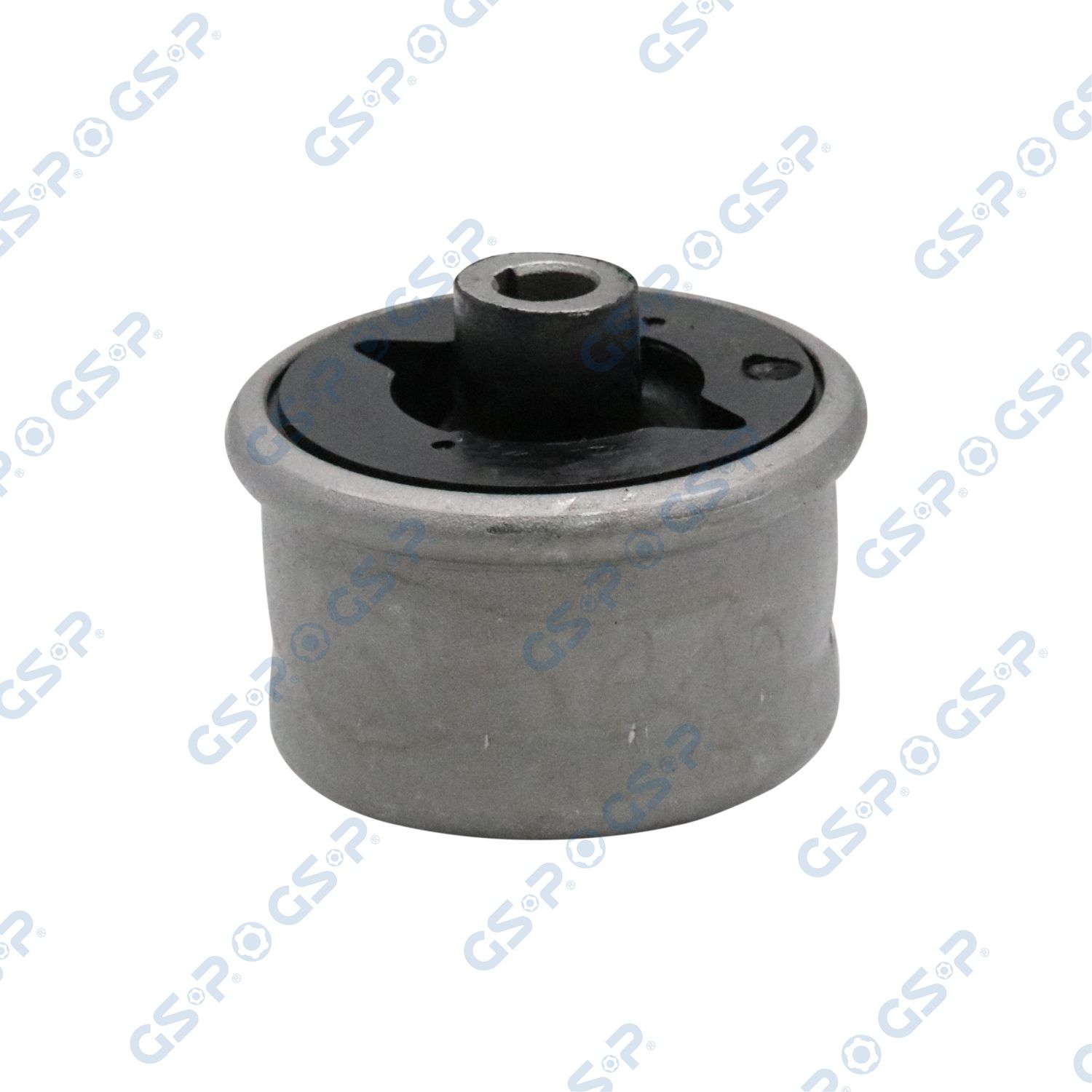 suport,trapez GSP 516463