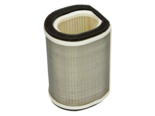 Filtr powietrza MAXGEAR 26-8231