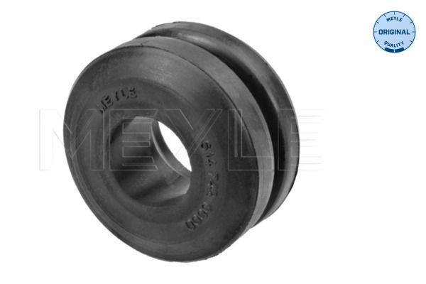 Tampon cauciuc, suspensie MEYLE 614 742 0000