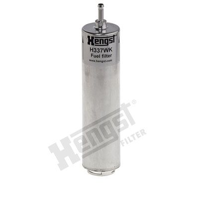 Palivový filter HENGST FILTER H337WK