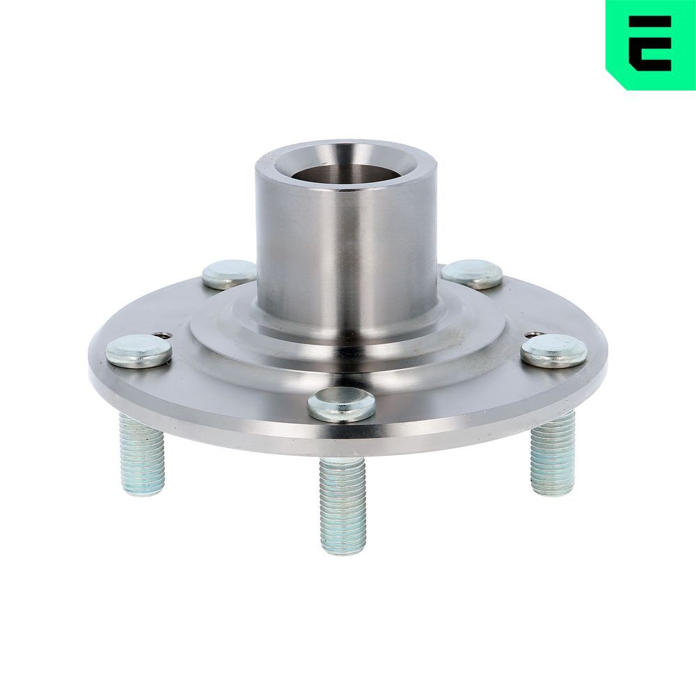 Butuc roata OPTIMAL 04-P567