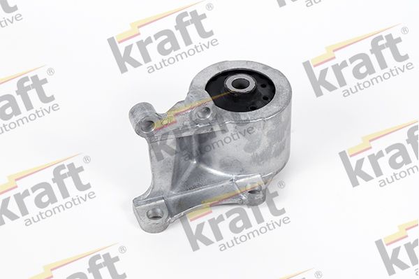 Zavěšení motoru KRAFT AUTOMOTIVE 1480010