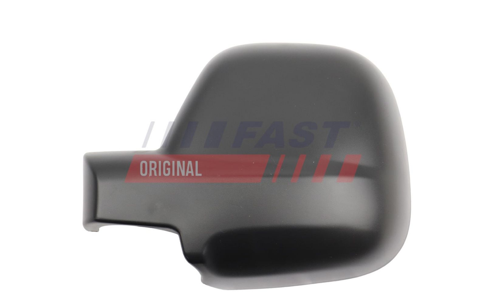 FAST FT10275