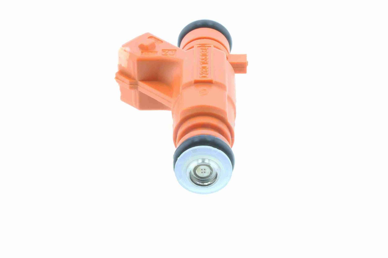 Injecteur