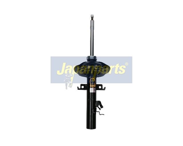 amortizor JAPANPARTS MM-10130