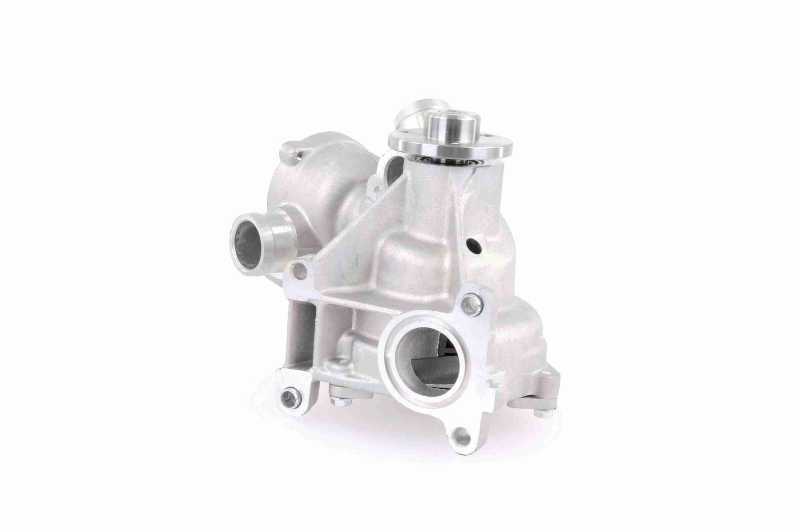 Pompe à eau, refroidissement du moteur