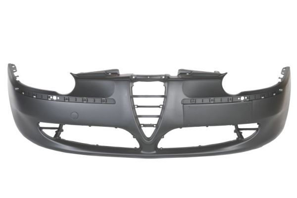 tampon BLIC 5510-00-0109900Q