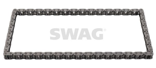 Łańcuch rozrządu SWAG 20 92 8720