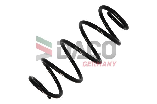 Pružina podvozku DACO Germany 800912