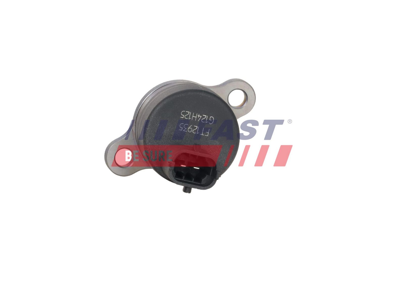 E-shop Tlakový obmedzovací ventil, Common-Rail-System FAST FT12935