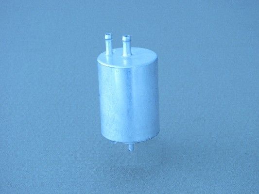 Filtr paliwa SCT - MANNOL ST 711