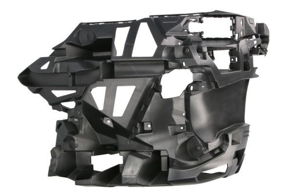 Suport, bara protectie BLIC 5504-00-0074931P