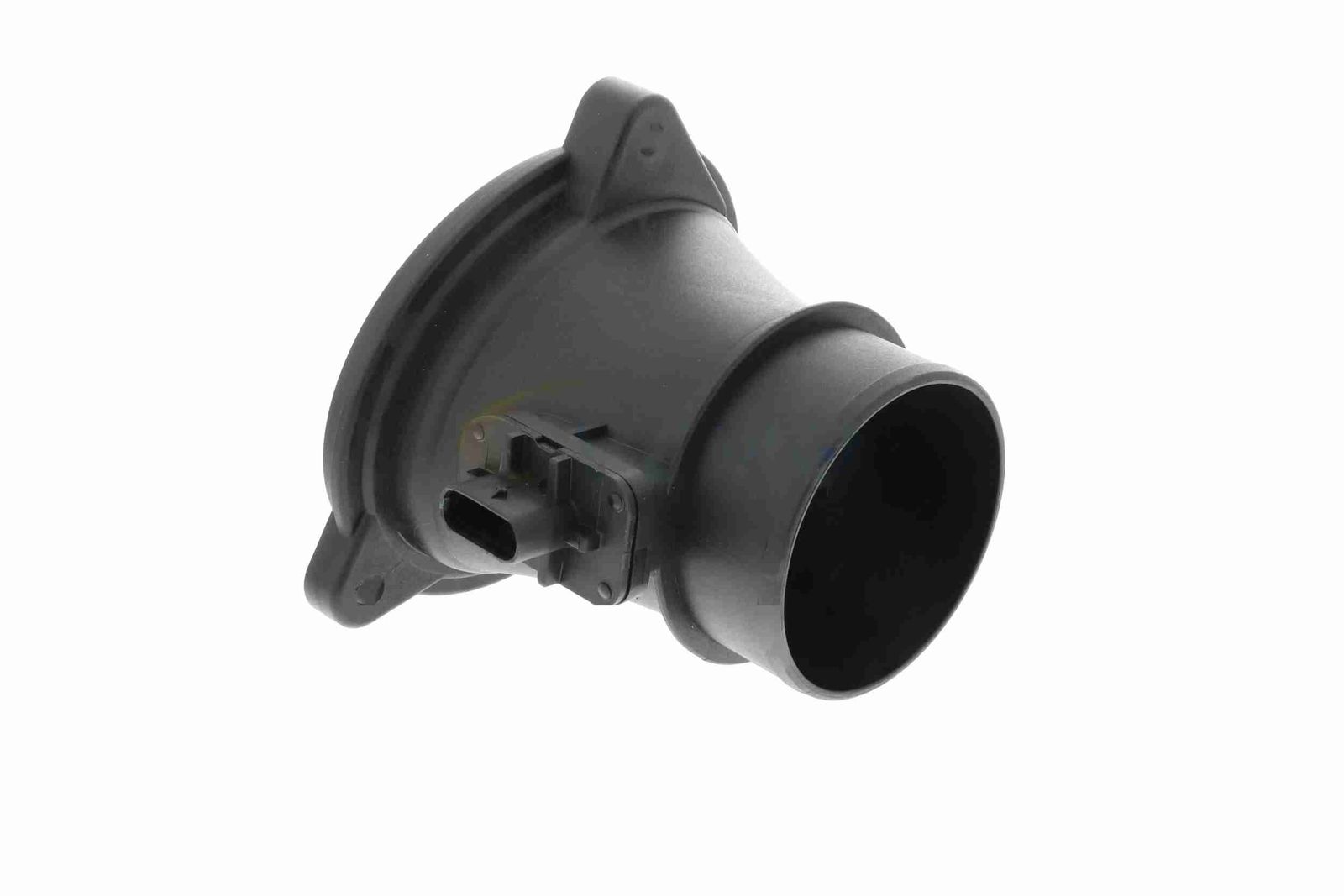 Débitmètre de masse d'air