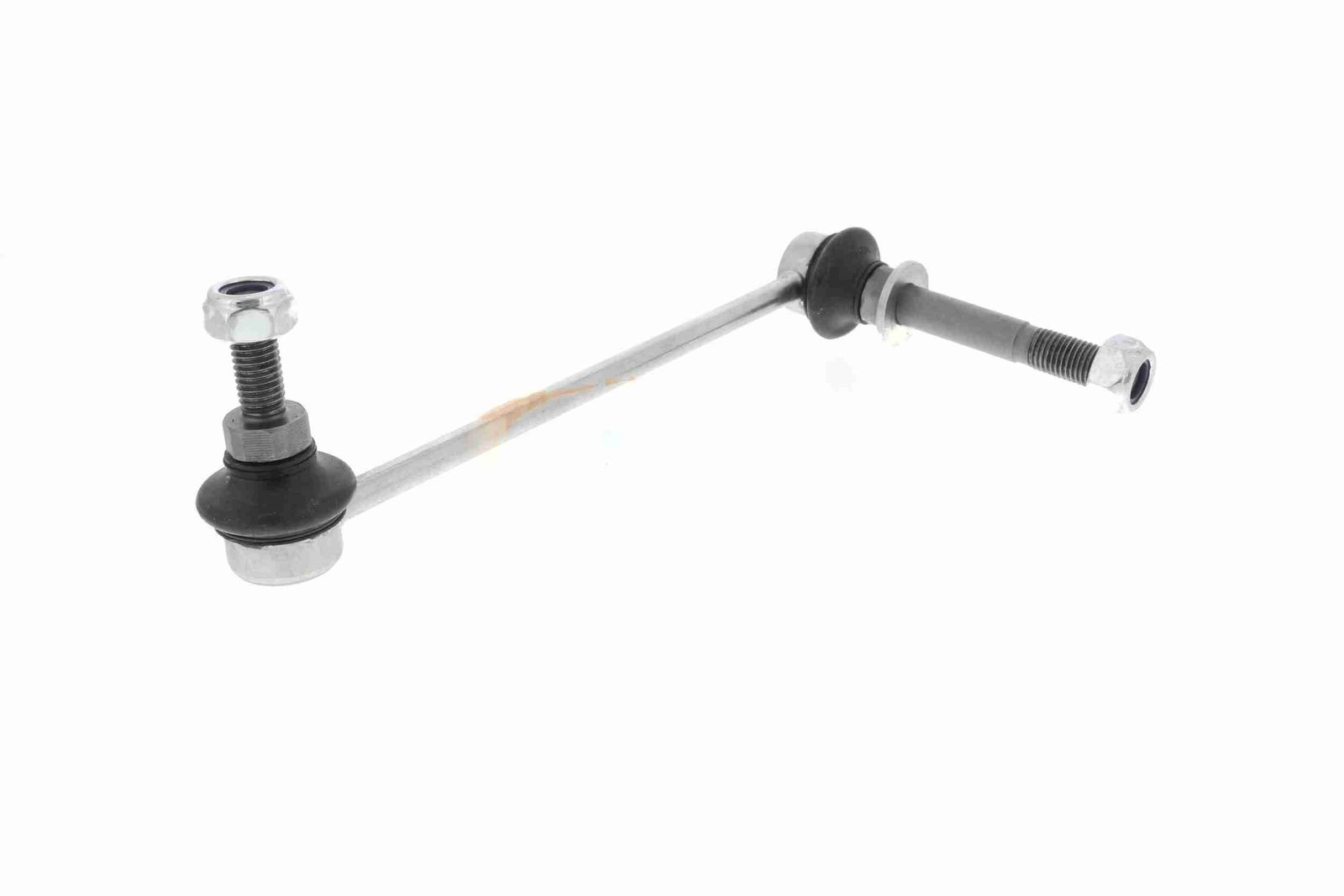 Entretoise/tige, stabilisateur