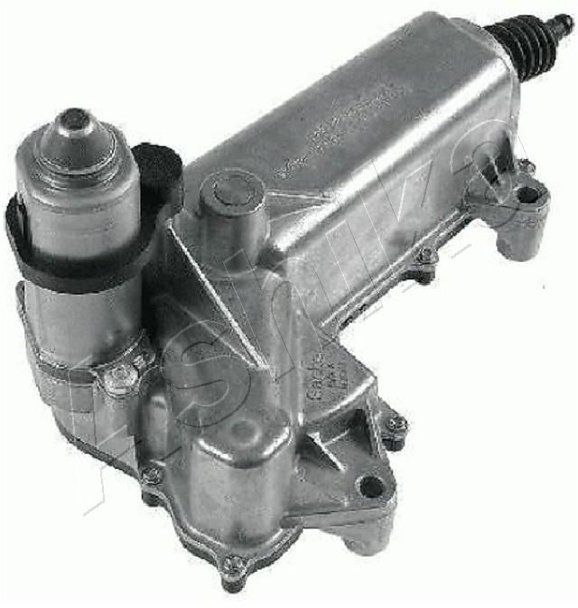 Siłownik sprzęgła ASHIKA 85-00-025