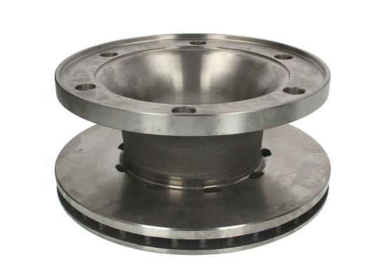 Disc frana SBP 02-RV007