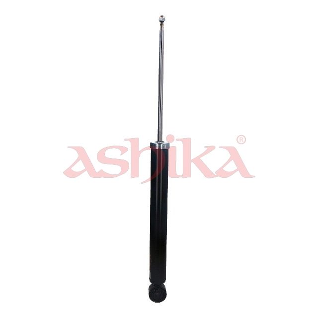Levně Tlumič pérování ASHIKA MA-00704