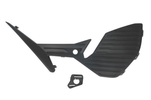 Grila ventilatie, bara protectie BLIC PG310000G-1L00