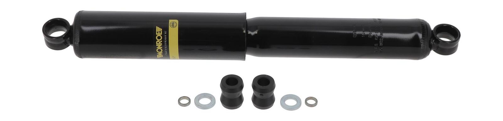 Амортизатор