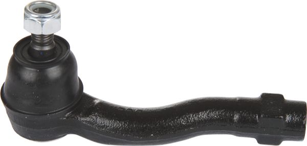 Końcówka drążka kierowniczego poprzecznego HERTH+BUSS JAKOPARTS J4820911