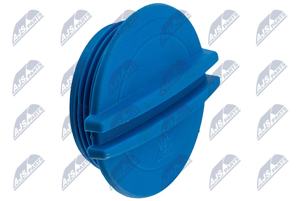 buson,vas expansiune NTY CCK-WW-001