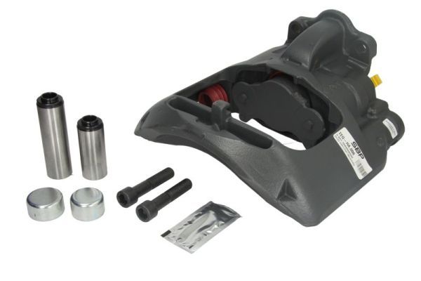 Etrier frana SBP TEQ-HA.006