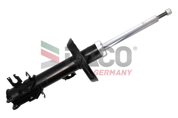 Amortyzator DACO GERMANY 450105L