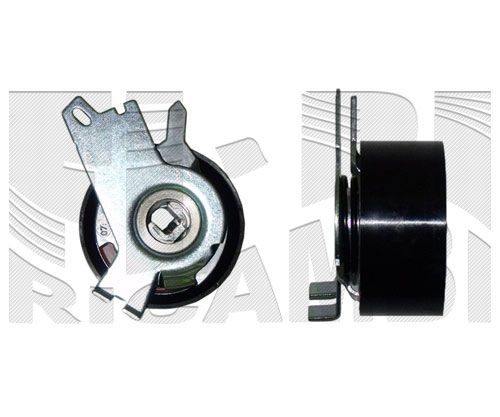 Rolka napinacza, pasek rozrządu CALIBER 20668