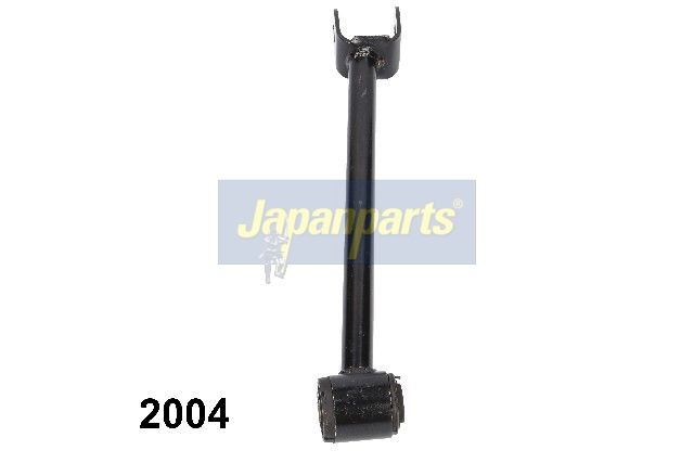 Levně Řídicí páka, zavěšení kol JAPANPARTS BS-2004