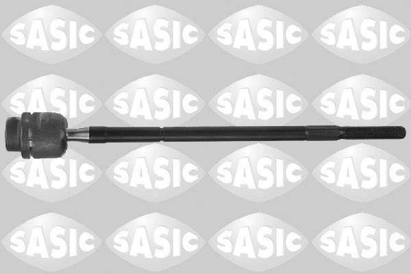 Połączenie osiowe, drążek kierowniczy poprzeczny SASIC 7776035